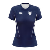 MCB Girls PE Tee (New)