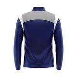MCB Rugby Club Thermal 1/4 Zip
