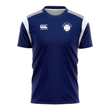 MCB Rugby Club Eco Tee