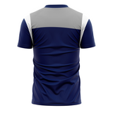 MCB Rugby Club Eco Tee