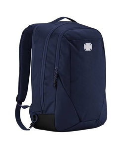 Methodist College Prep Department P4 Bag