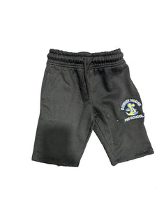 Downey House Pre School Shorts