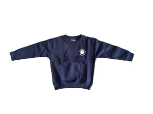 Fullerton House Pre Prep Sweatshirt