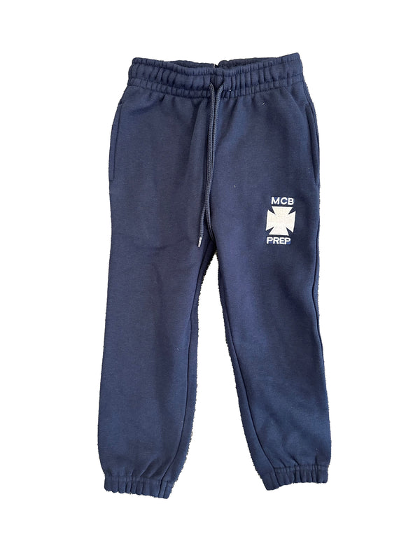 MCB Prep Jogging Pants