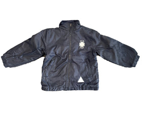 MCB Prep Rain Jacket