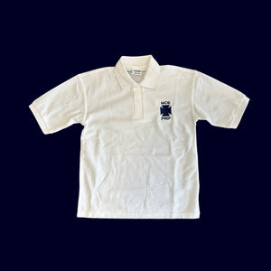 MCB Prep Polo Shirt