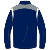 MCB Rugby Club Thermal 1/4 Zip