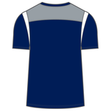 MCB Rugby Club Eco Tee