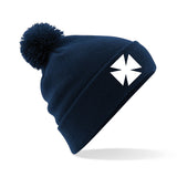 Christmas Bundle - Bobble & Bauble