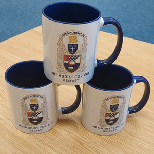 MCB Mug