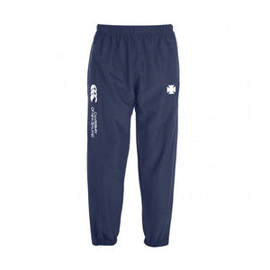 MCB Track Bottoms