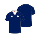 MCB Boys Rugby Jersey